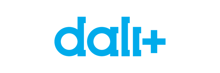 dali+