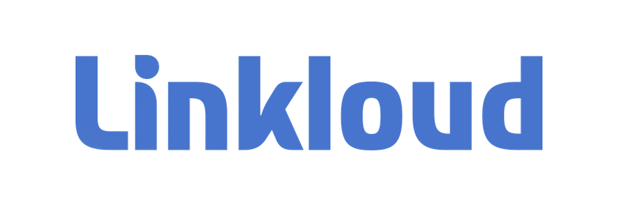 Linkloud