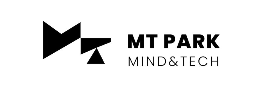 MT PARK Mind&Tech